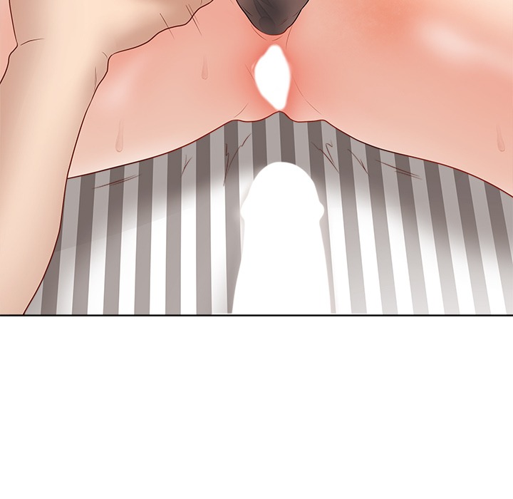 Signed, Sealed, Mistaken Chap Chapter 39-Signed, Sealed, Mistaken - Next Chap 40