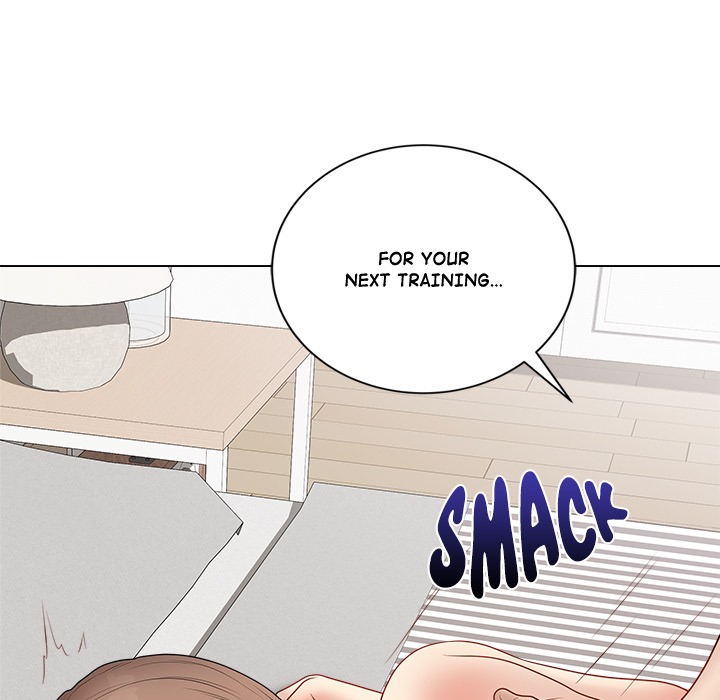 Signed, Sealed, Mistaken Chap Chapter 39-Signed, Sealed, Mistaken - Next Chap 40