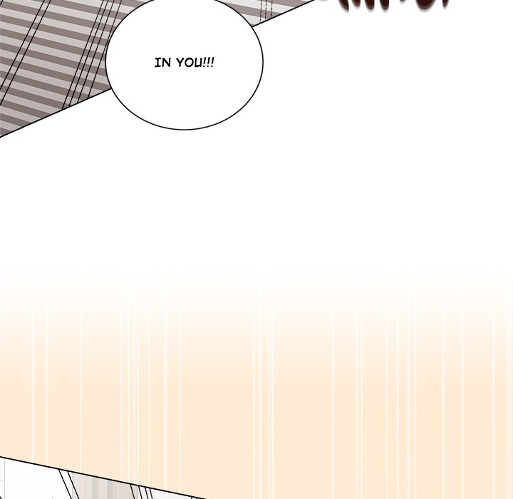 Signed, Sealed, Mistaken Chap Chapter 39-Signed, Sealed, Mistaken - Next Chap 40