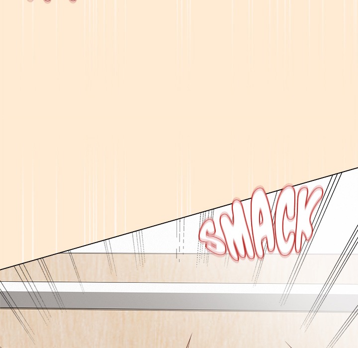 Signed, Sealed, Mistaken Chap Chapter 39-Signed, Sealed, Mistaken - Next Chap 40