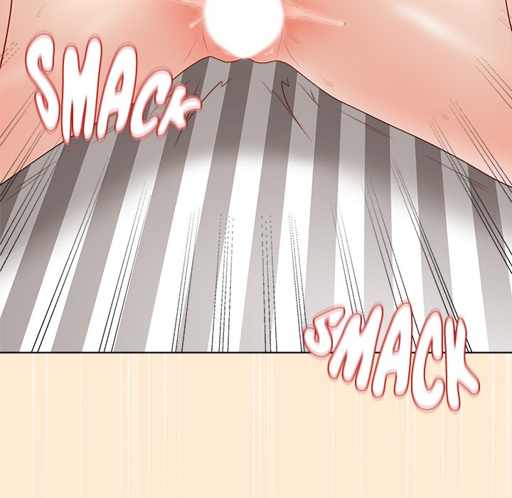 Signed, Sealed, Mistaken Chap Chapter 39-Signed, Sealed, Mistaken - Next Chap 40