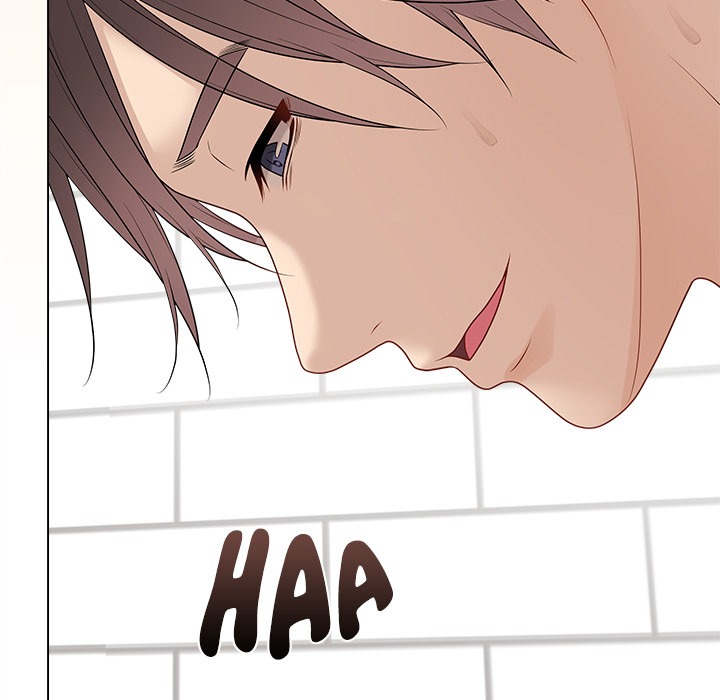 Signed, Sealed, Mistaken Chap Chapter 39-Signed, Sealed, Mistaken - Next Chap 40