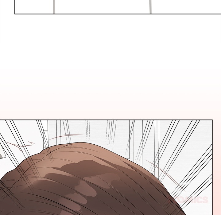 Signed, Sealed, Mistaken Chap Chapter 39-Signed, Sealed, Mistaken - Next Chap 40