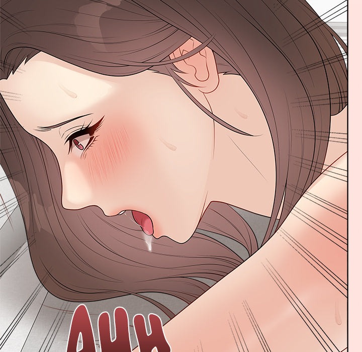 Signed, Sealed, Mistaken Chap Chapter 39-Signed, Sealed, Mistaken - Next Chap 40