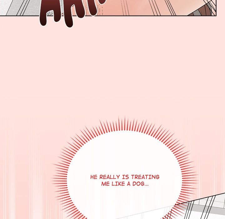 Signed, Sealed, Mistaken Chap Chapter 39-Signed, Sealed, Mistaken - Next Chap 40