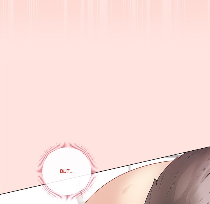 Signed, Sealed, Mistaken Chap Chapter 39-Signed, Sealed, Mistaken - Next Chap 40