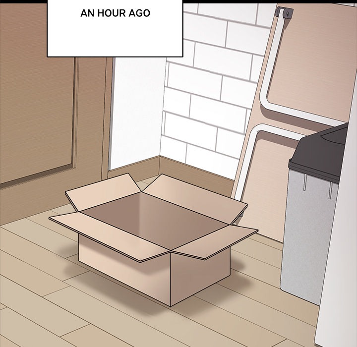 Signed, Sealed, Mistaken Chap Chapter 39-Signed, Sealed, Mistaken - Next Chap 40