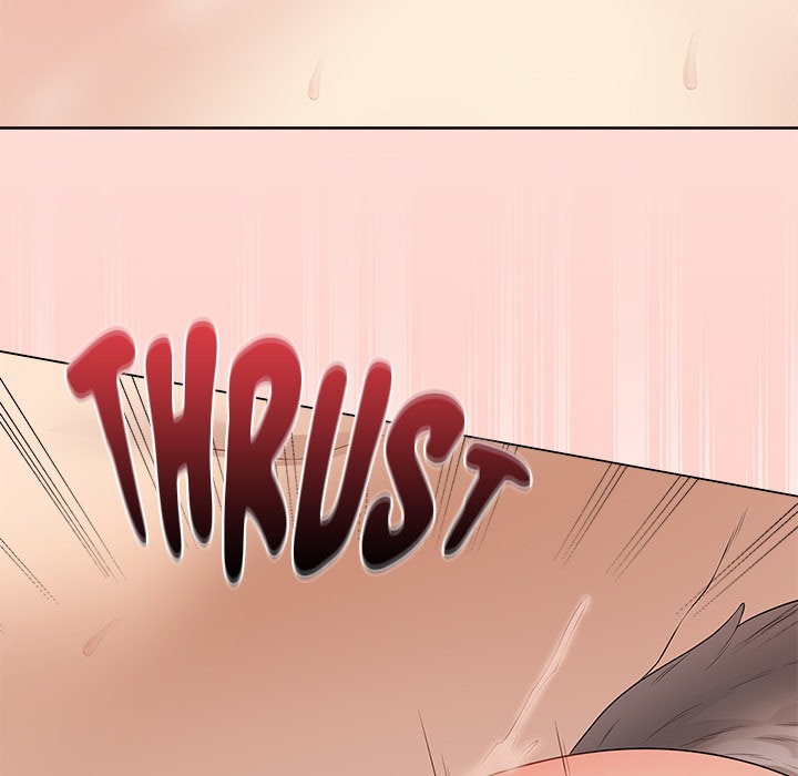 Signed, Sealed, Mistaken Chap Chapter 39-Signed, Sealed, Mistaken - Next Chap 40