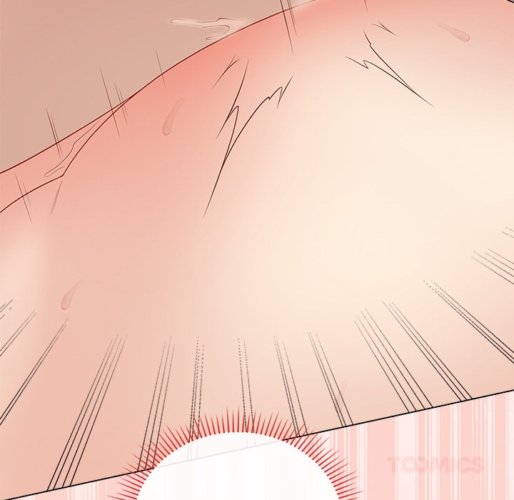 Signed, Sealed, Mistaken Chap Chapter 39-Signed, Sealed, Mistaken - Next Chap 40