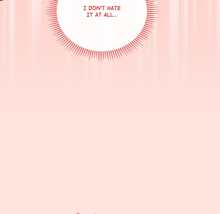 Signed, Sealed, Mistaken Chap Chapter 39-Signed, Sealed, Mistaken - Next Chap 40