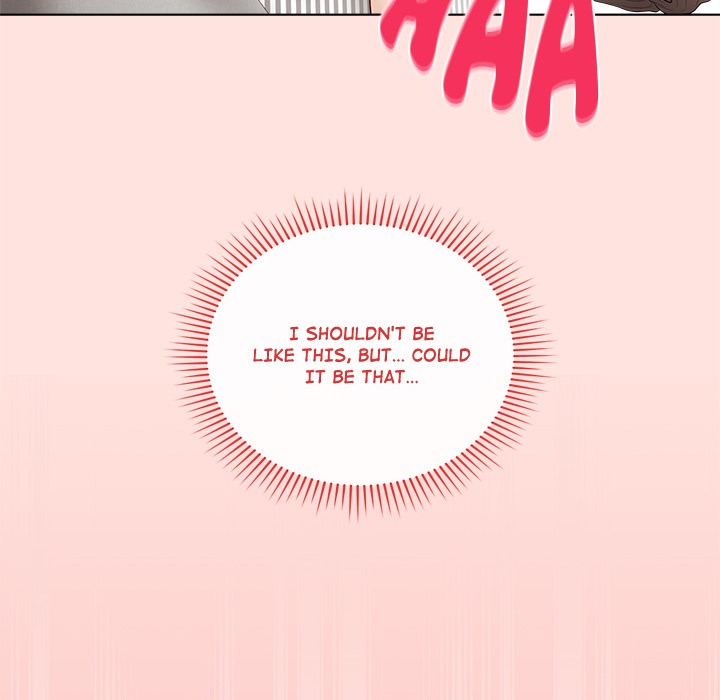 Signed, Sealed, Mistaken Chap Chapter 39-Signed, Sealed, Mistaken - Next Chap 40