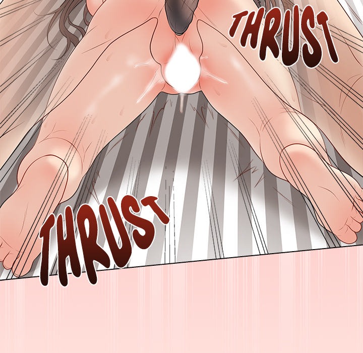 Signed, Sealed, Mistaken Chap Chapter 39-Signed, Sealed, Mistaken - Next Chap 40