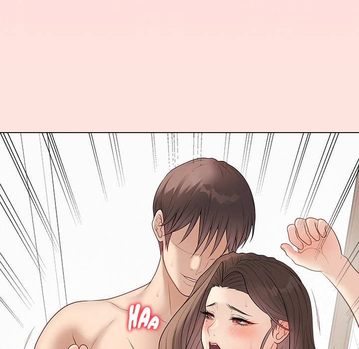 Signed, Sealed, Mistaken Chap Chapter 39-Signed, Sealed, Mistaken - Next Chap 40