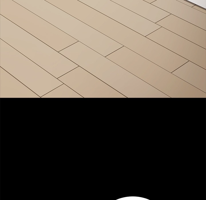 Signed, Sealed, Mistaken Chap Chapter 39-Signed, Sealed, Mistaken - Next Chap 40