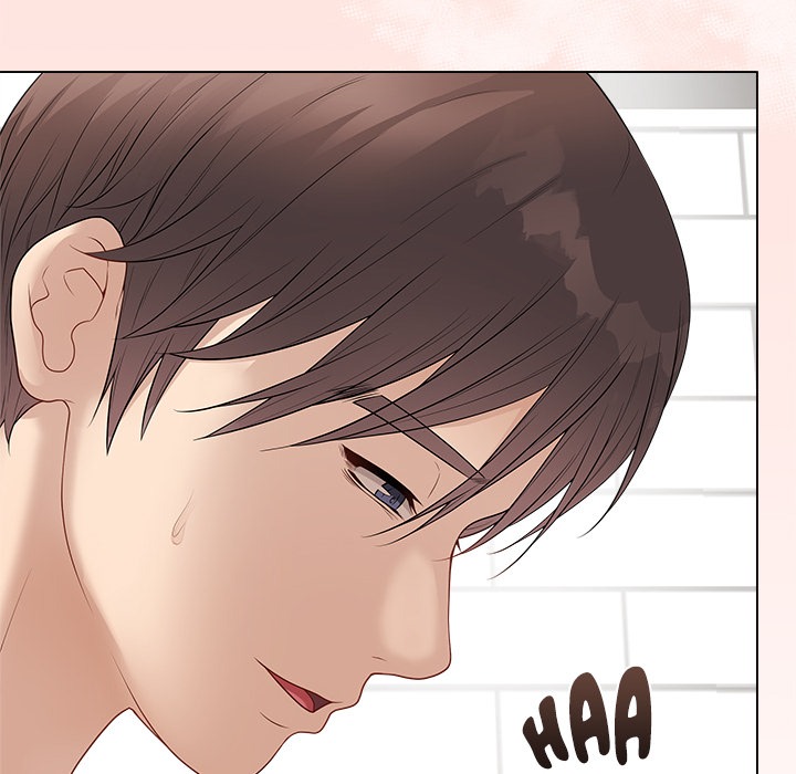 Signed, Sealed, Mistaken Chap Chapter 39-Signed, Sealed, Mistaken - Next Chap 40