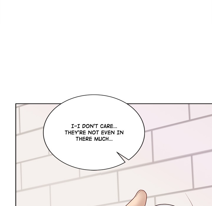 Signed, Sealed, Mistaken Chap Chapter 39-Signed, Sealed, Mistaken - Next Chap 40