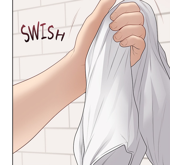 Signed, Sealed, Mistaken Chap Chapter 39-Signed, Sealed, Mistaken - Next Chap 40