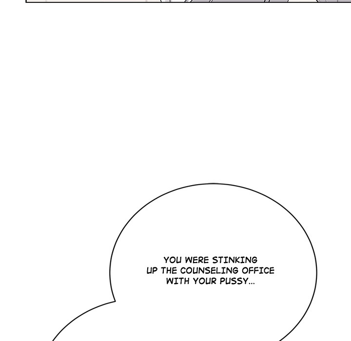 Signed, Sealed, Mistaken Chap Chapter 39-Signed, Sealed, Mistaken - Next Chap 40