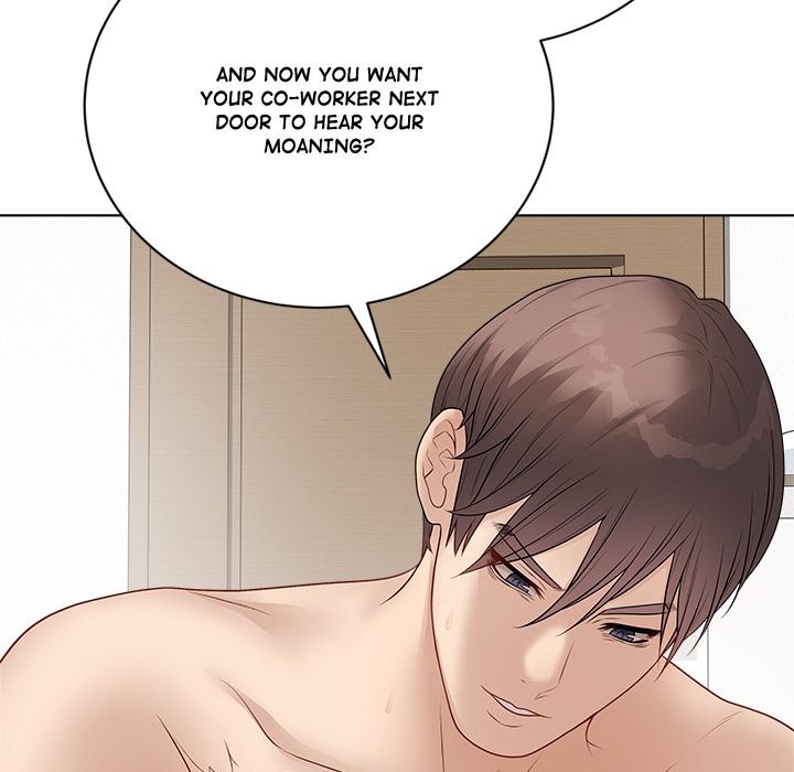 Signed, Sealed, Mistaken Chap Chapter 39-Signed, Sealed, Mistaken - Next Chap 40