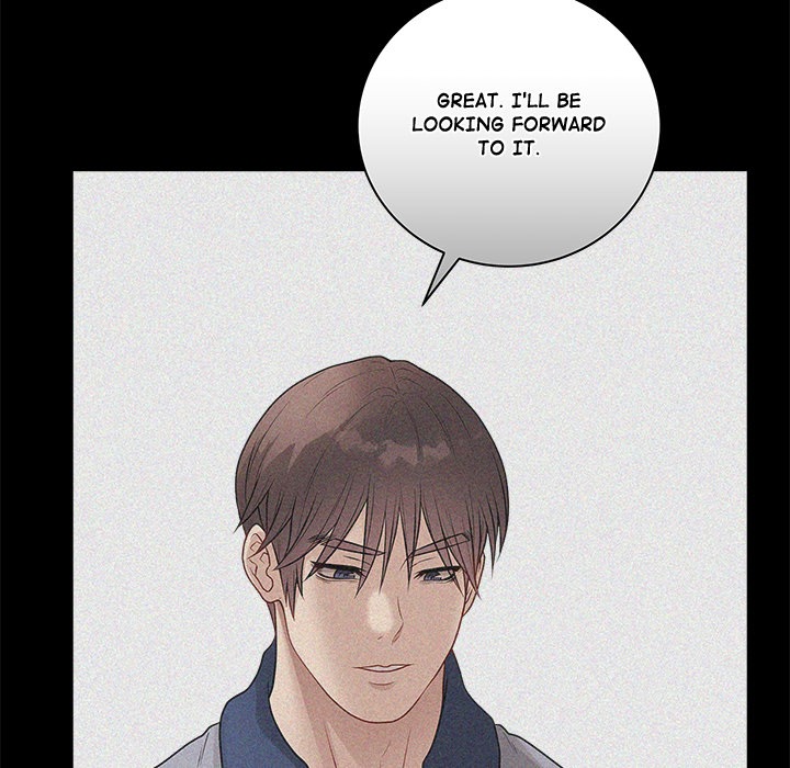 Signed, Sealed, Mistaken Chap Chapter 39-Signed, Sealed, Mistaken - Next Chap 40