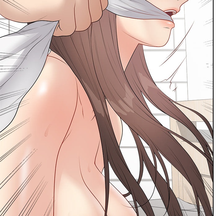 Signed, Sealed, Mistaken Chap Chapter 39-Signed, Sealed, Mistaken - Next Chap 40