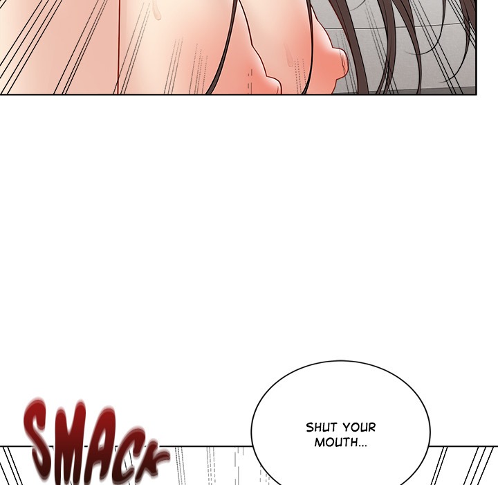 Signed, Sealed, Mistaken Chap Chapter 39-Signed, Sealed, Mistaken - Next Chap 40