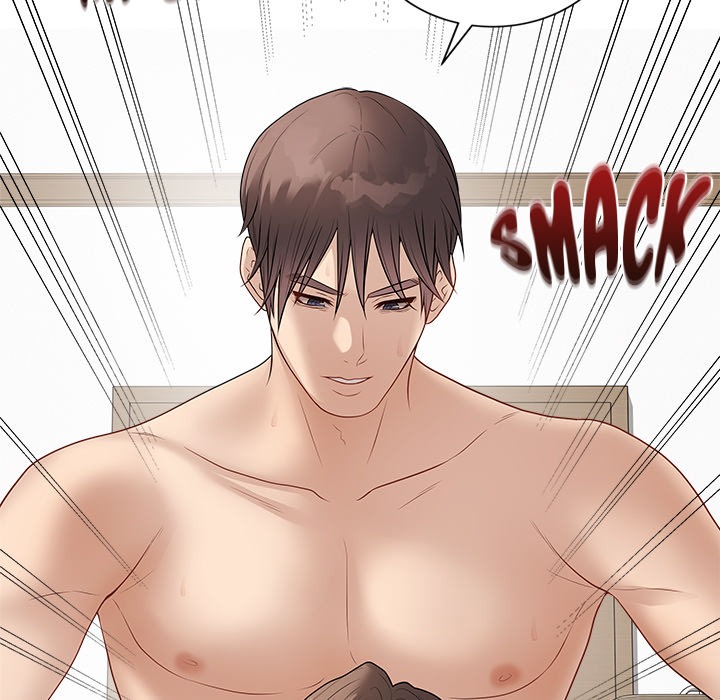 Signed, Sealed, Mistaken Chap Chapter 39-Signed, Sealed, Mistaken - Next Chap 40