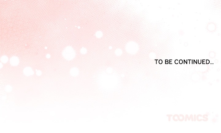 Signed, Sealed, Mistaken Chap Chapter 39-Signed, Sealed, Mistaken - Next Chap 40