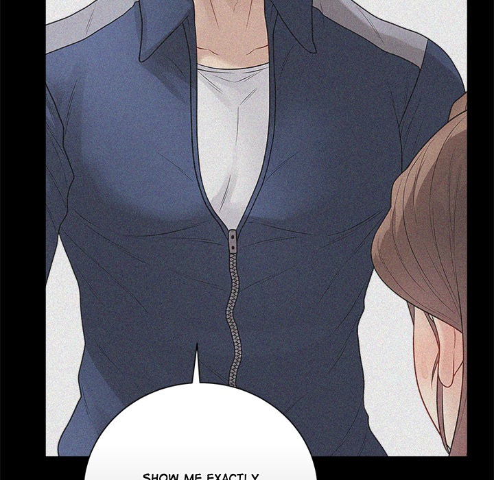 Signed, Sealed, Mistaken Chap Chapter 39-Signed, Sealed, Mistaken - Next Chap 40