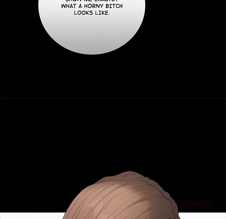 Signed, Sealed, Mistaken Chap Chapter 39-Signed, Sealed, Mistaken - Next Chap 40