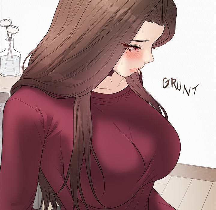 Signed, Sealed, Mistaken Chap Chapter 39-Signed, Sealed, Mistaken - Next Chap 40