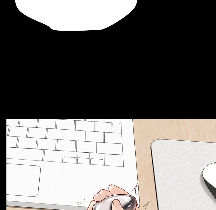 Signed, Sealed, Mistaken Chap Chapter 39-Signed, Sealed, Mistaken - Next Chap 40