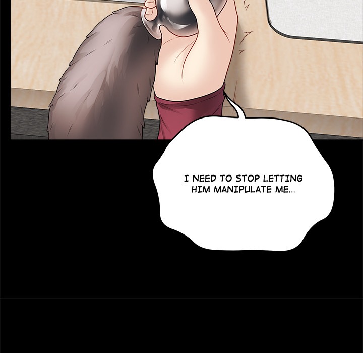 Signed, Sealed, Mistaken Chap Chapter 39-Signed, Sealed, Mistaken - Next Chap 40