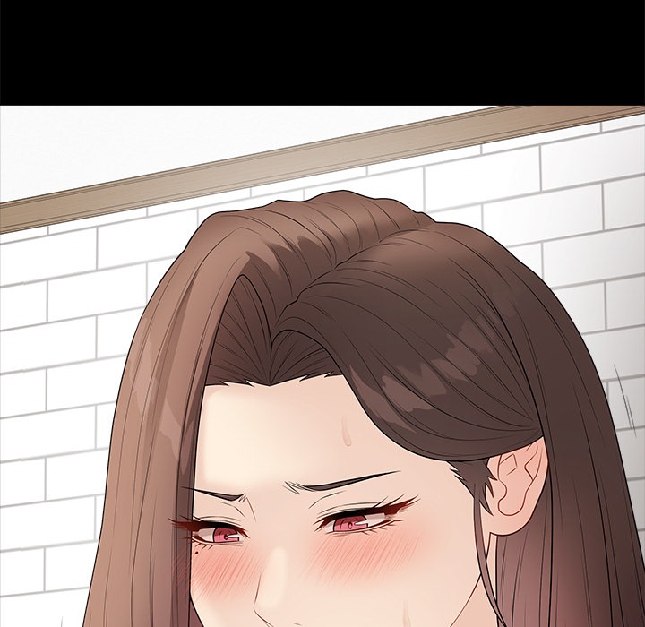 Signed, Sealed, Mistaken Chap Chapter 39-Signed, Sealed, Mistaken - Next Chap 40