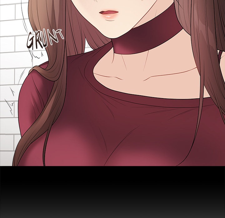 Signed, Sealed, Mistaken Chap Chapter 39-Signed, Sealed, Mistaken - Next Chap 40