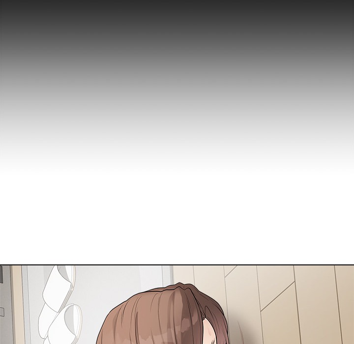 Signed, Sealed, Mistaken Chap Chapter 39-Signed, Sealed, Mistaken - Next Chap 40