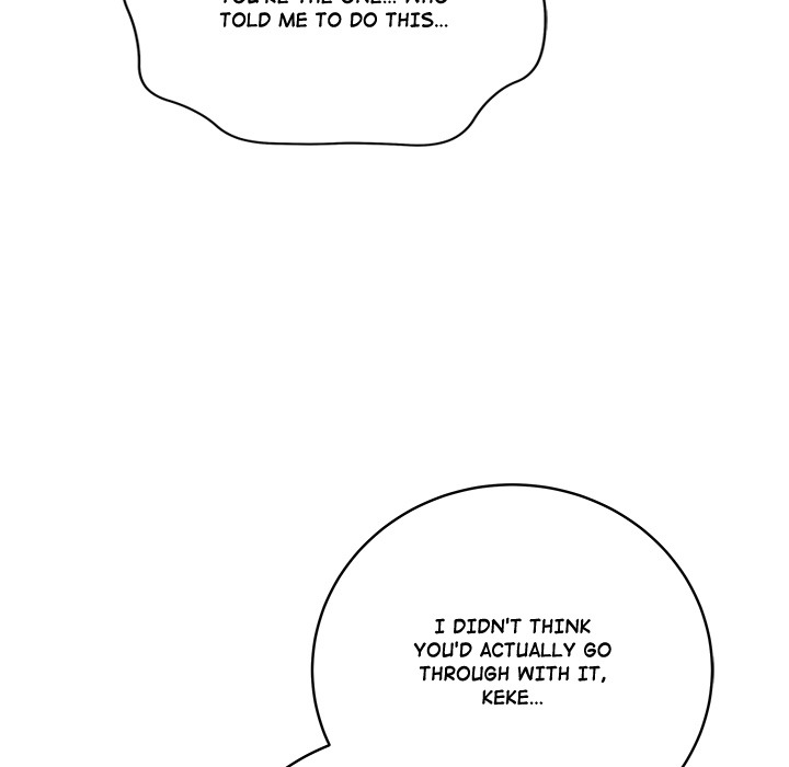 Signed, Sealed, Mistaken Chap Chapter 39-Signed, Sealed, Mistaken - Next Chap 40