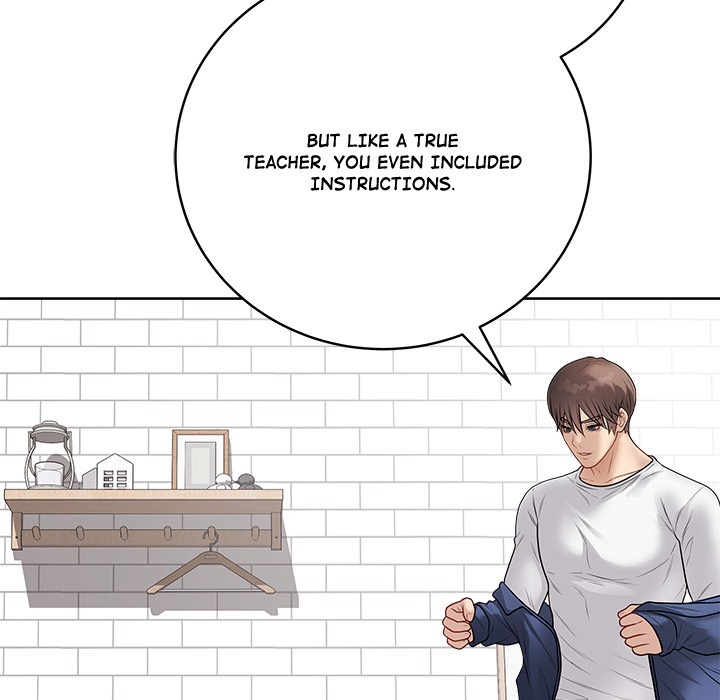 Signed, Sealed, Mistaken Chap Chapter 39-Signed, Sealed, Mistaken - Next Chap 40