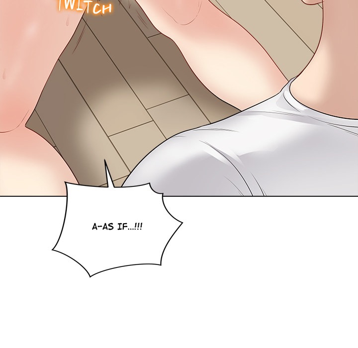 Signed, Sealed, Mistaken Chap Chapter 39-Signed, Sealed, Mistaken - Next Chap 40