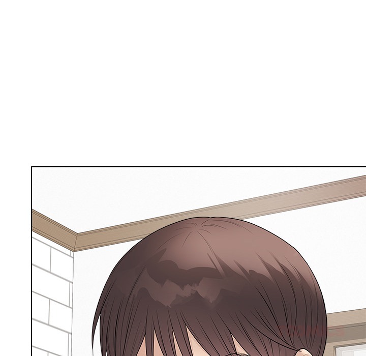 Signed, Sealed, Mistaken Chap Chapter 39-Signed, Sealed, Mistaken - Next Chap 40