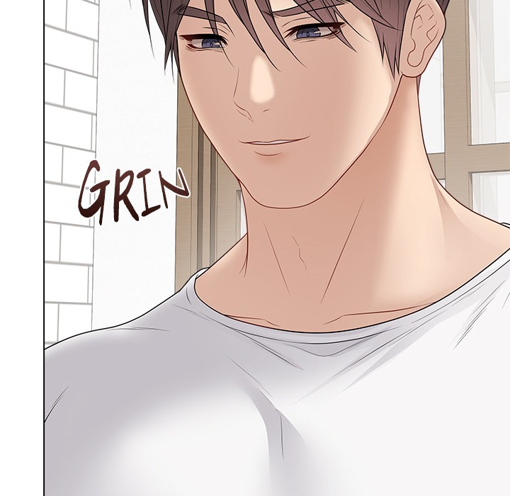 Signed, Sealed, Mistaken Chap Chapter 39-Signed, Sealed, Mistaken - Next Chap 40