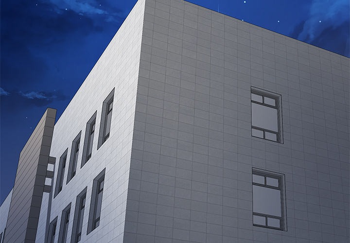 Signed, Sealed, Mistaken Chap Chapter 39-Signed, Sealed, Mistaken - Next Chap 40