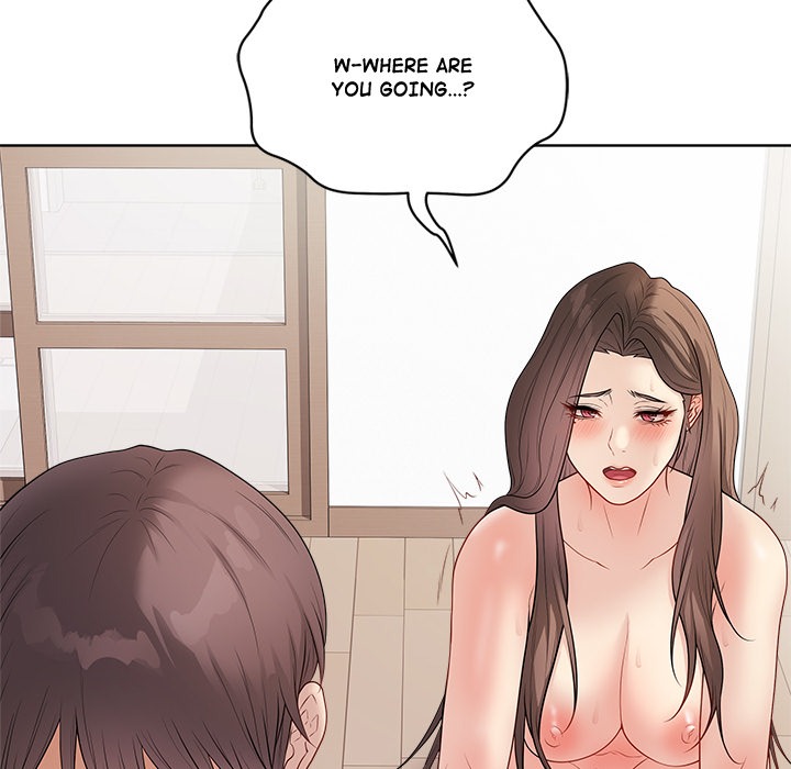 Signed, Sealed, Mistaken Chap Chapter 39-Signed, Sealed, Mistaken - Next Chap 40