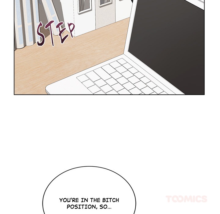 Signed, Sealed, Mistaken Chap Chapter 39-Signed, Sealed, Mistaken - Next Chap 40