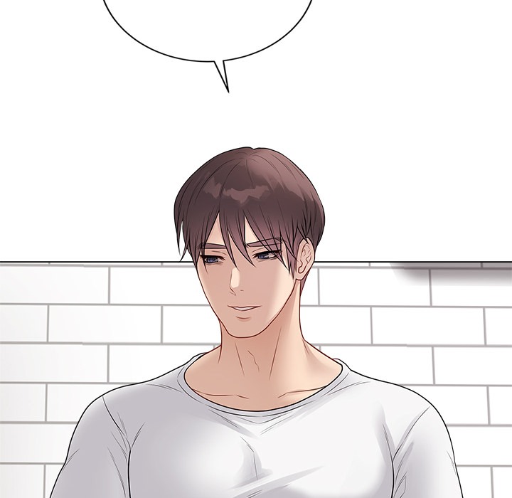 Signed, Sealed, Mistaken Chap Chapter 39-Signed, Sealed, Mistaken - Next Chap 40