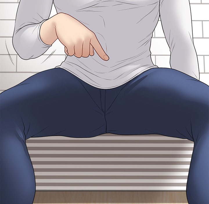 Signed, Sealed, Mistaken Chap Chapter 39-Signed, Sealed, Mistaken - Next Chap 40