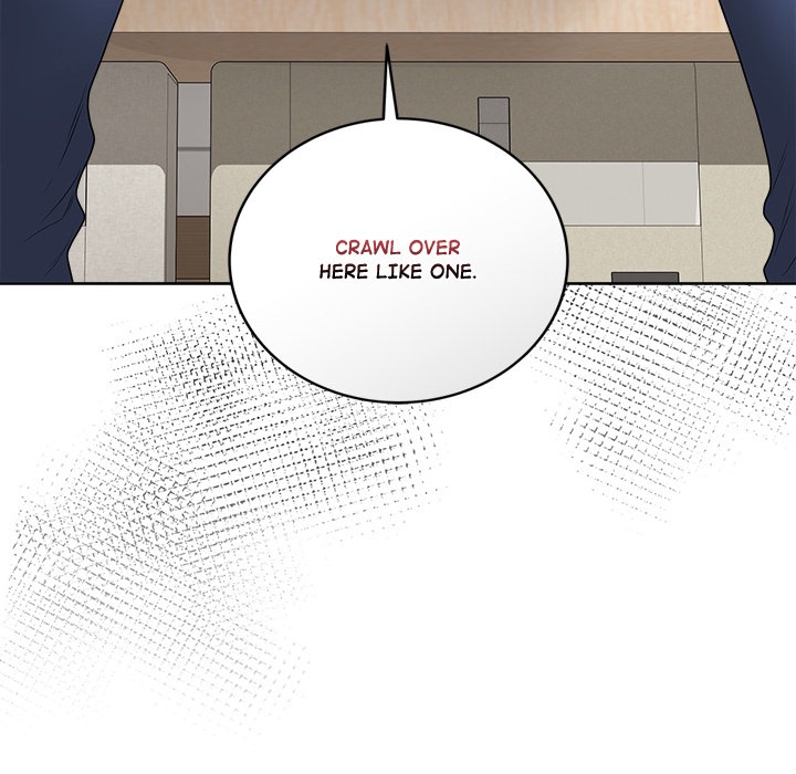 Signed, Sealed, Mistaken Chap Chapter 39-Signed, Sealed, Mistaken - Next Chap 40