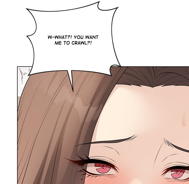 Signed, Sealed, Mistaken Chap Chapter 39-Signed, Sealed, Mistaken - Next Chap 40