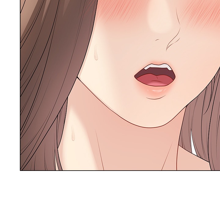 Signed, Sealed, Mistaken Chap Chapter 39-Signed, Sealed, Mistaken - Next Chap 40