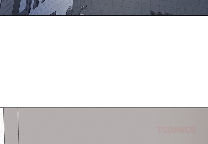 Signed, Sealed, Mistaken Chap Chapter 39-Signed, Sealed, Mistaken - Next Chap 40